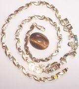  złotnik, biżuteria, naprawy złota i srebra- Jaan